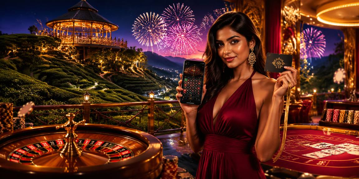 tk999win স্পেস ওয়ারস স্লটে যা যা পাবেন