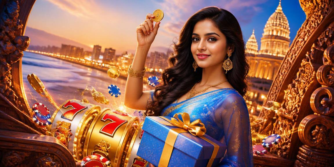 tk999win tk999win ক্যাসিনোতে কী কী পাবেন