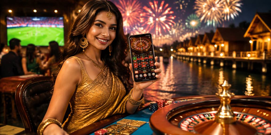 tk999win tk999win সম্পর্কে আপনার প্রশ্নের জবাব