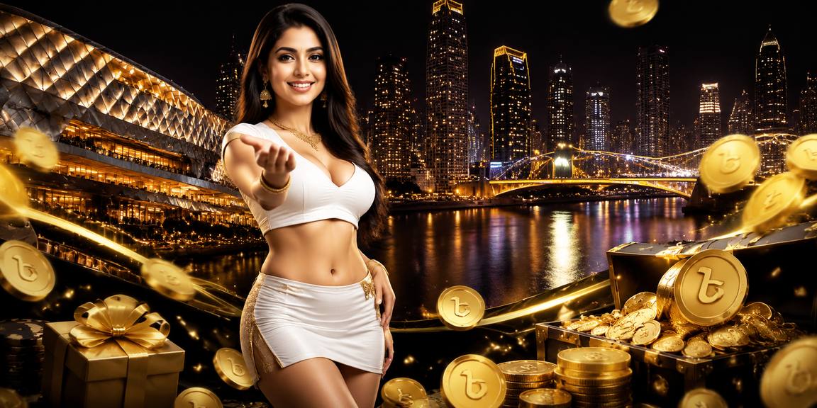 tk999win পরিভাষা বুঝলে খেলা সহজ হয়