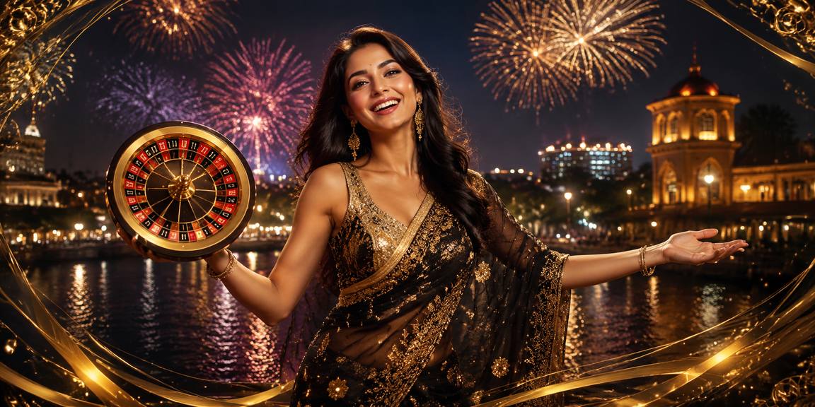 tk999win জঙ্গল স্পিরিট স্লট